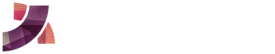 SGADC