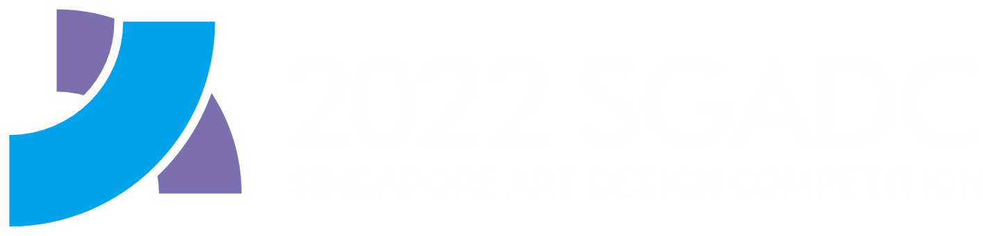 2022 SGADC – 2022 SINGAPORE ART DESIGN CONTEST